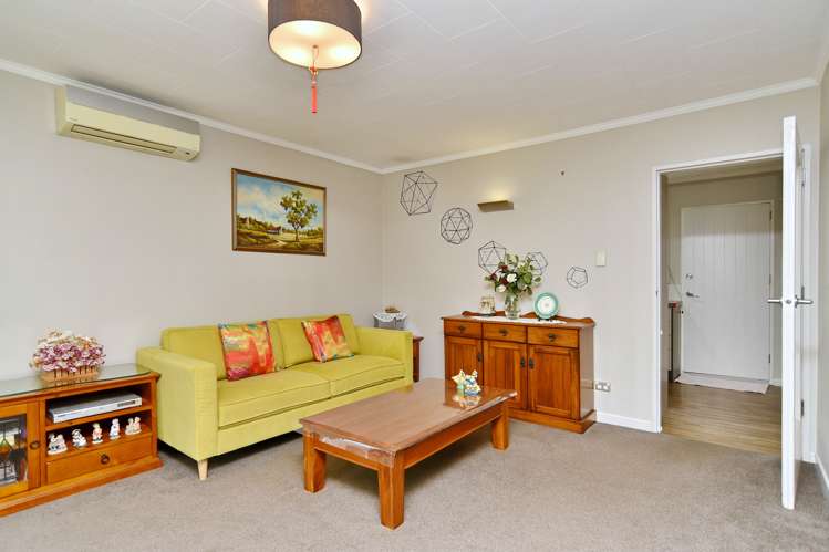 1/64 Roydvale Avenue Burnside_9