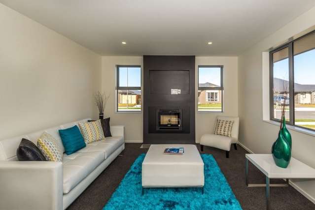 16 Lilian Street Kaiapoi_2