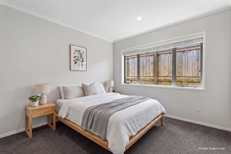 10 Blatina Drive Kumeu_16