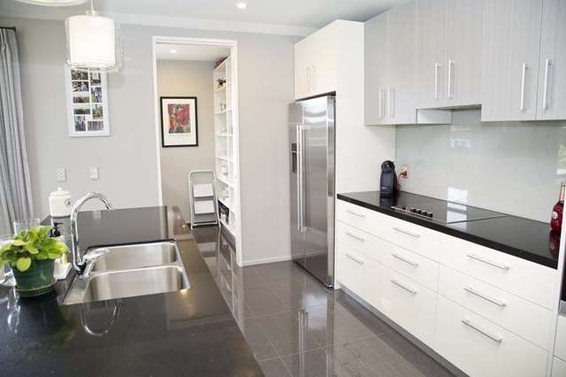 32 Bayliss Drive Kaiapoi_1