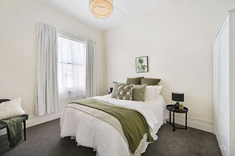 29 Nairn Street Mount Cook_8