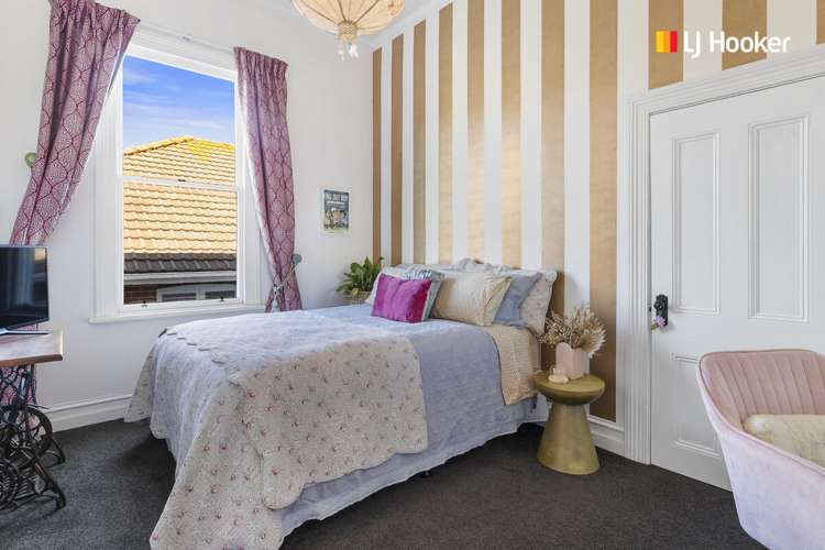 12 Gresham Street Tainui_20