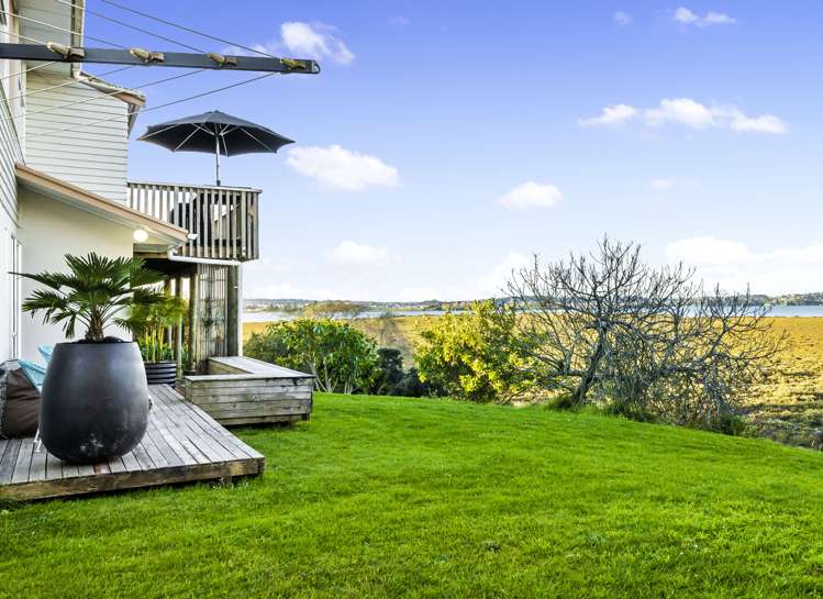 33 Dawnhaven Drive Te Atatu Peninsula_20