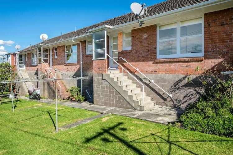 3/38 Jutland Road Hauraki_14