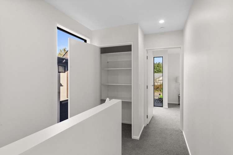 2/9 Innes Road 1544_12