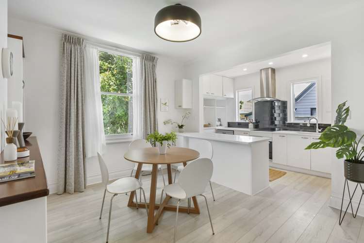 85 Saint Vincent Avenue Remuera_6