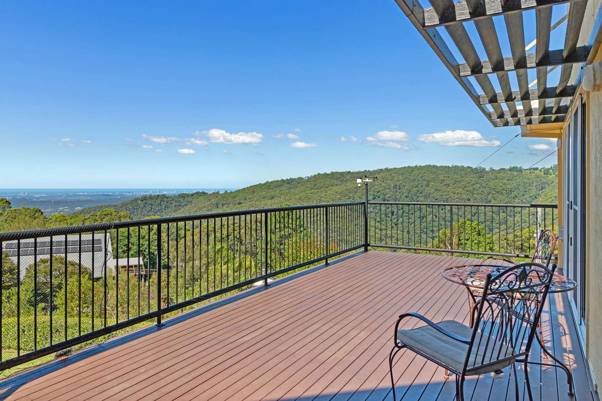 35-37 Justin Avenue Tamborine Mountain_0