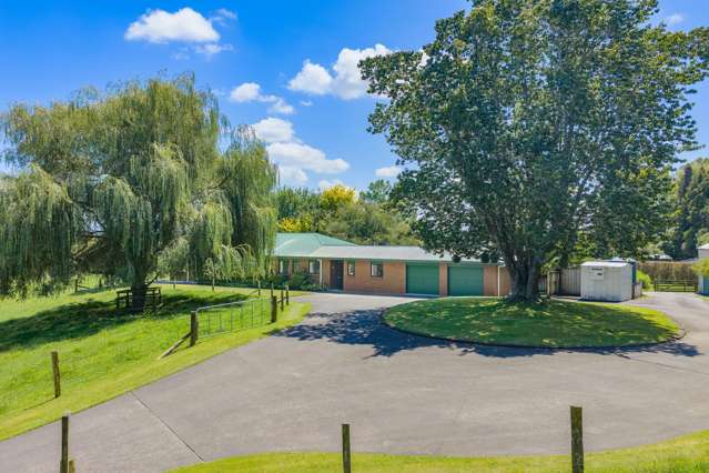 425 Waikeria Road Kihikihi_3