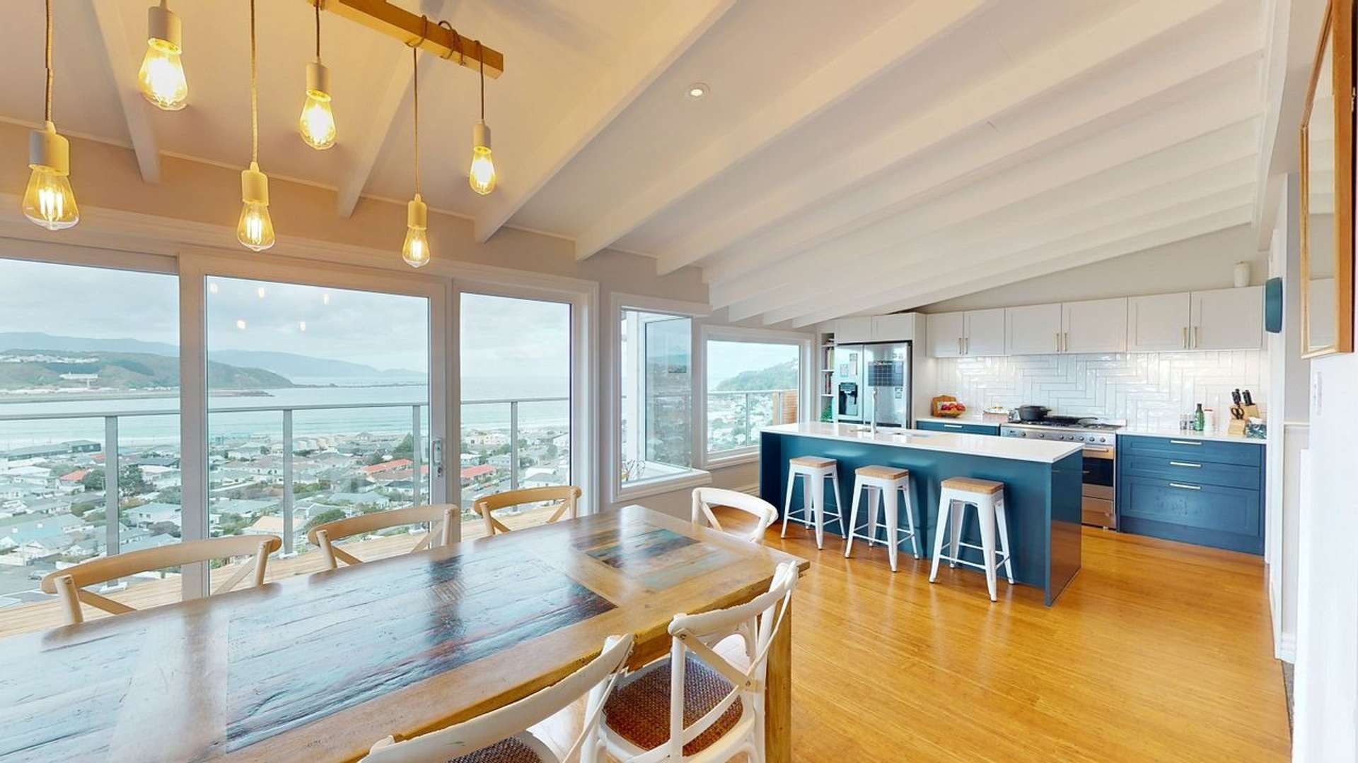 59 Carlton Street 1308_0