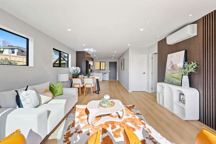 29 Kellett Road Ranui_19