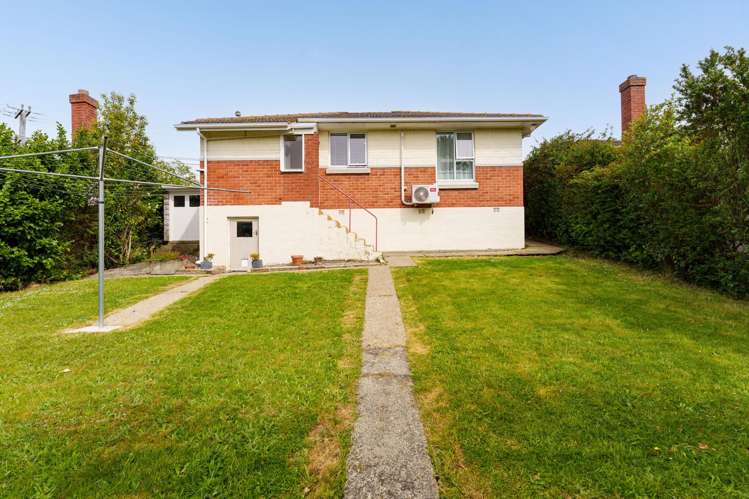 43 Bradford Street Bradford_21