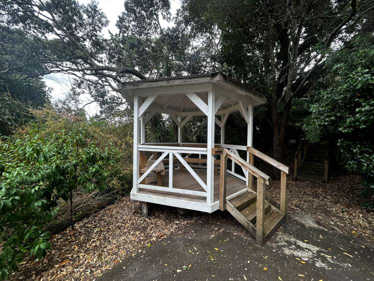3-20 Reid Road New Lynn_22