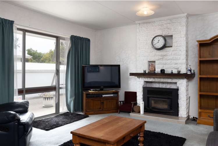 119a Redwood Street Redwoodtown_15