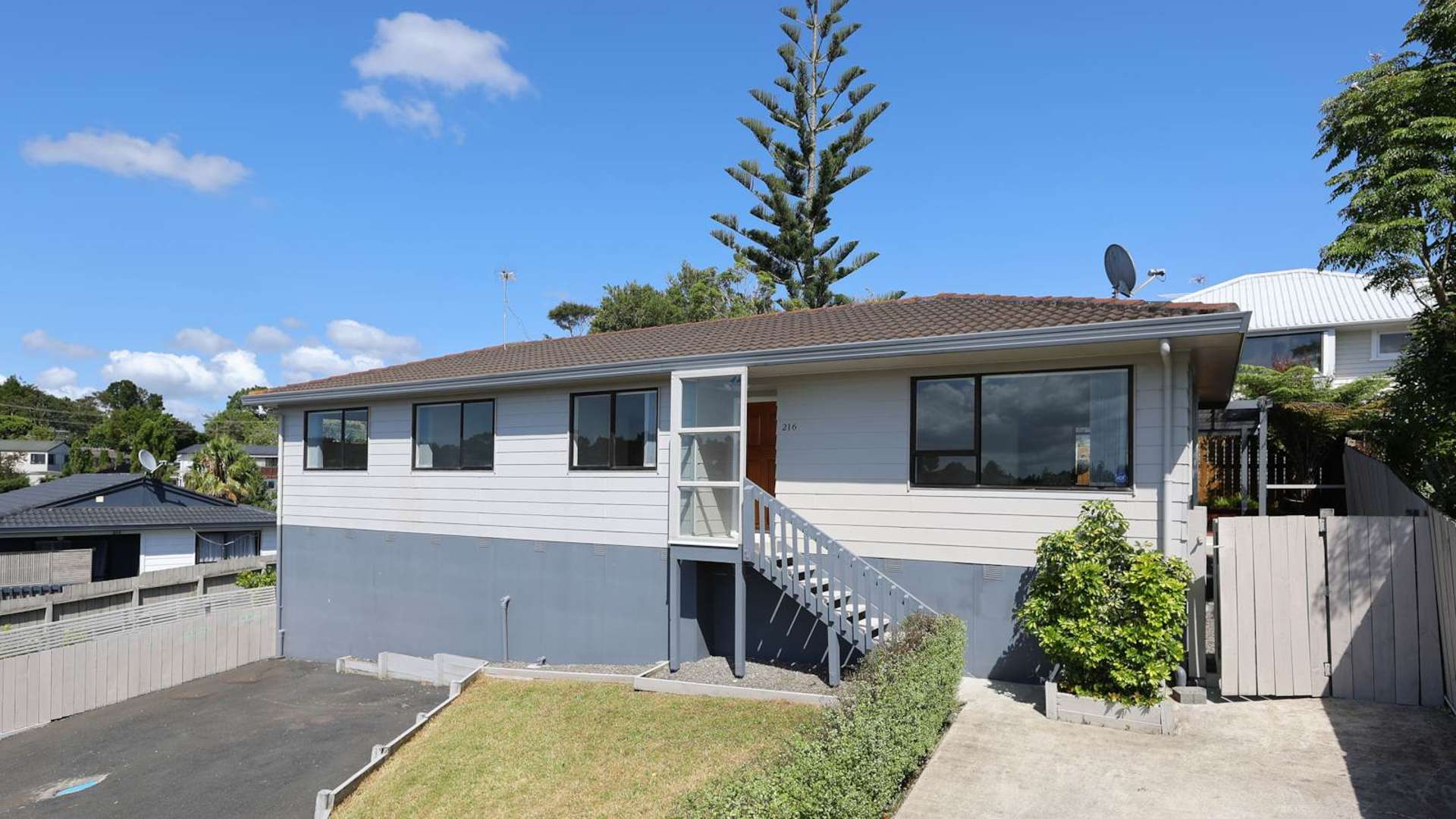 216 Solar Road Glen Eden_0