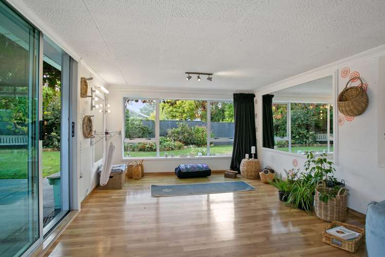 32 Richmond Street Cambridge_18