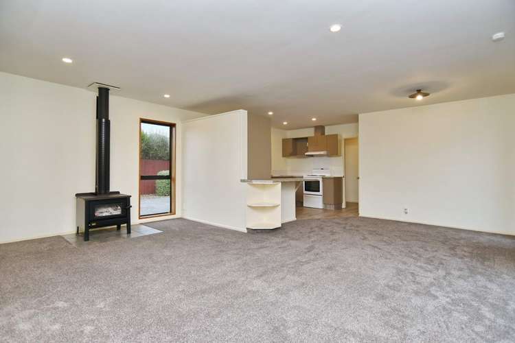 106 Rangiora Woodend Road Woodend_5