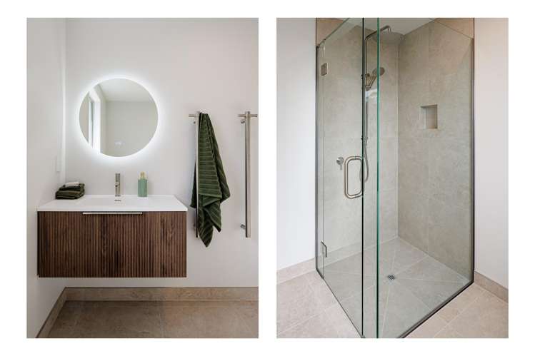 63 Pelorus Avenue Poraiti_12