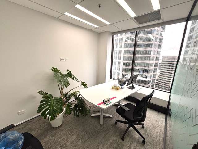 55 Shortland Street Auckland Central_3