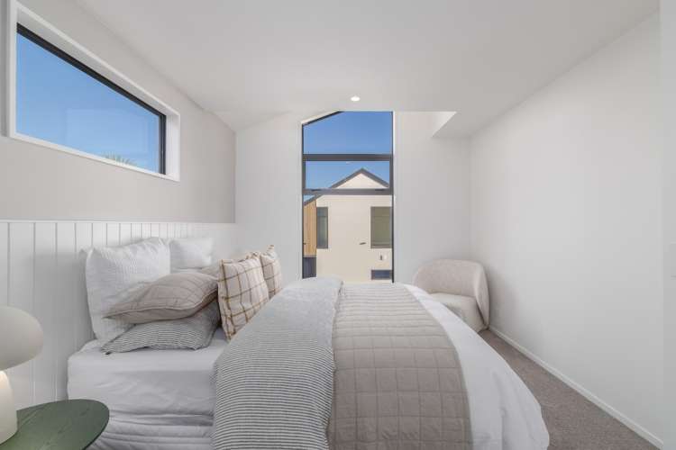 3/232 Geraldine Street Edgeware_10