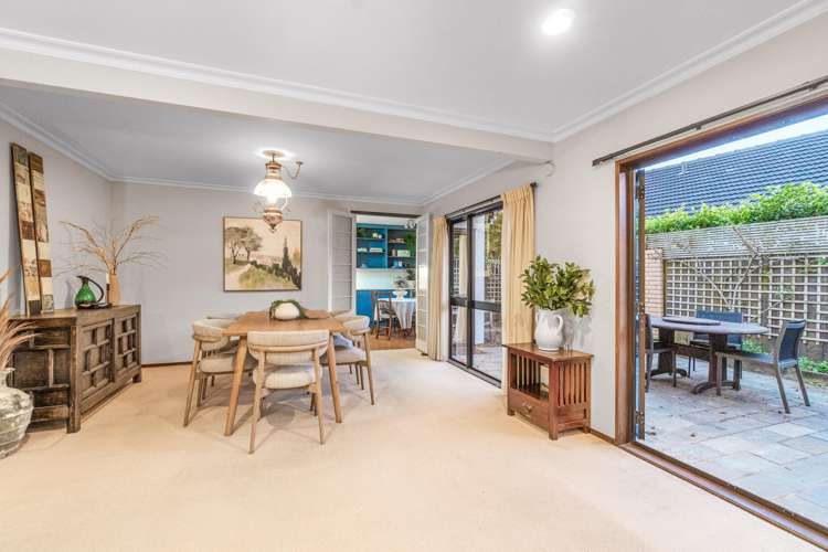 3/636 Remuera Road Remuera_24