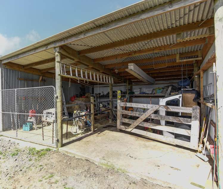 91 Bushy Park Road Kai Iwi_4