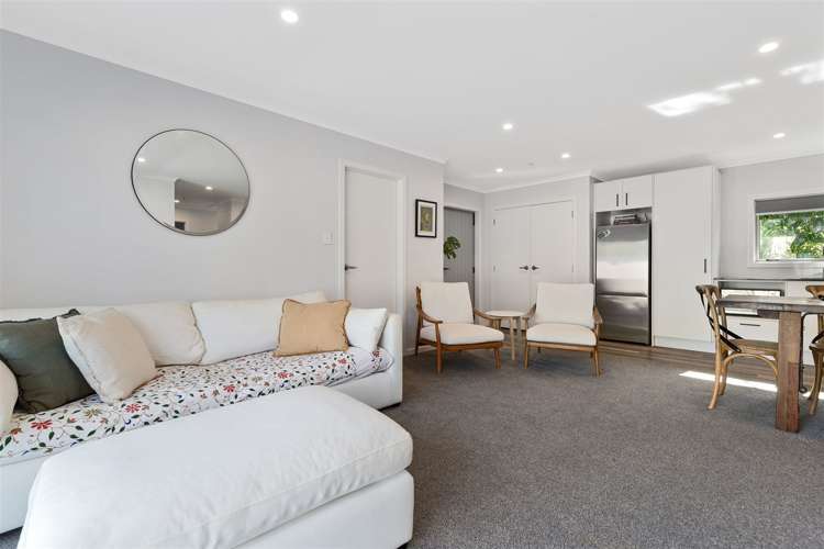 29b Cureton Street Morrinsville_6