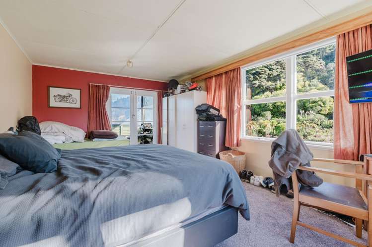 163 Matire Street Kawhia_9