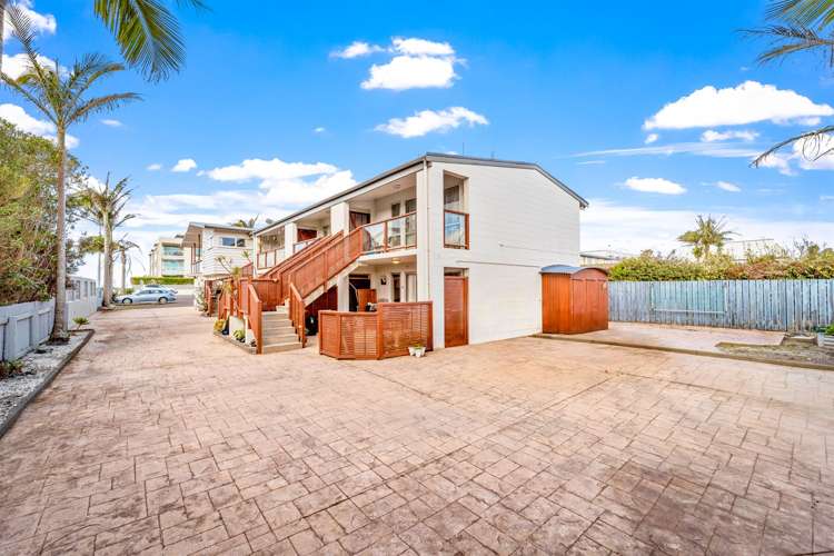 3/416 Hibiscus Coast Highway Orewa_15