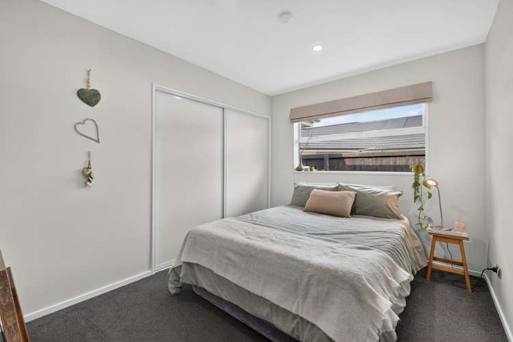 7 Wattle Lane Rangiora_28