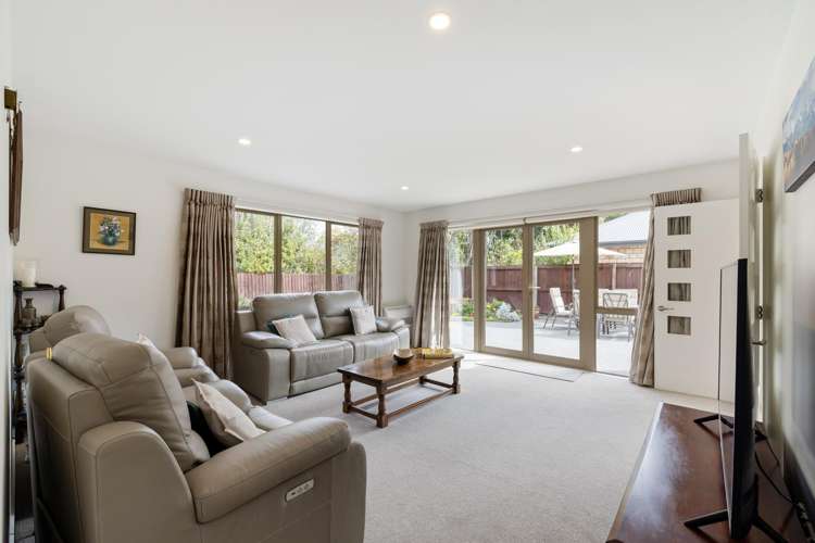 51a Harris Crescent Papanui_9