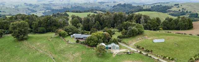 565 Barber Road Otorohanga_3