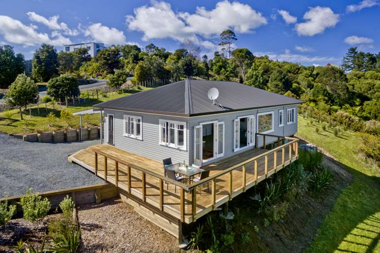 15 Creek Street Warkworth_4