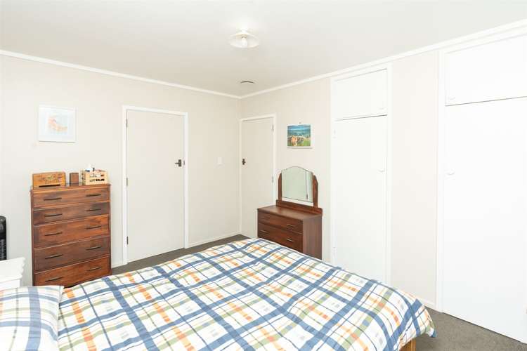 2a Boundary Road Claudelands_12