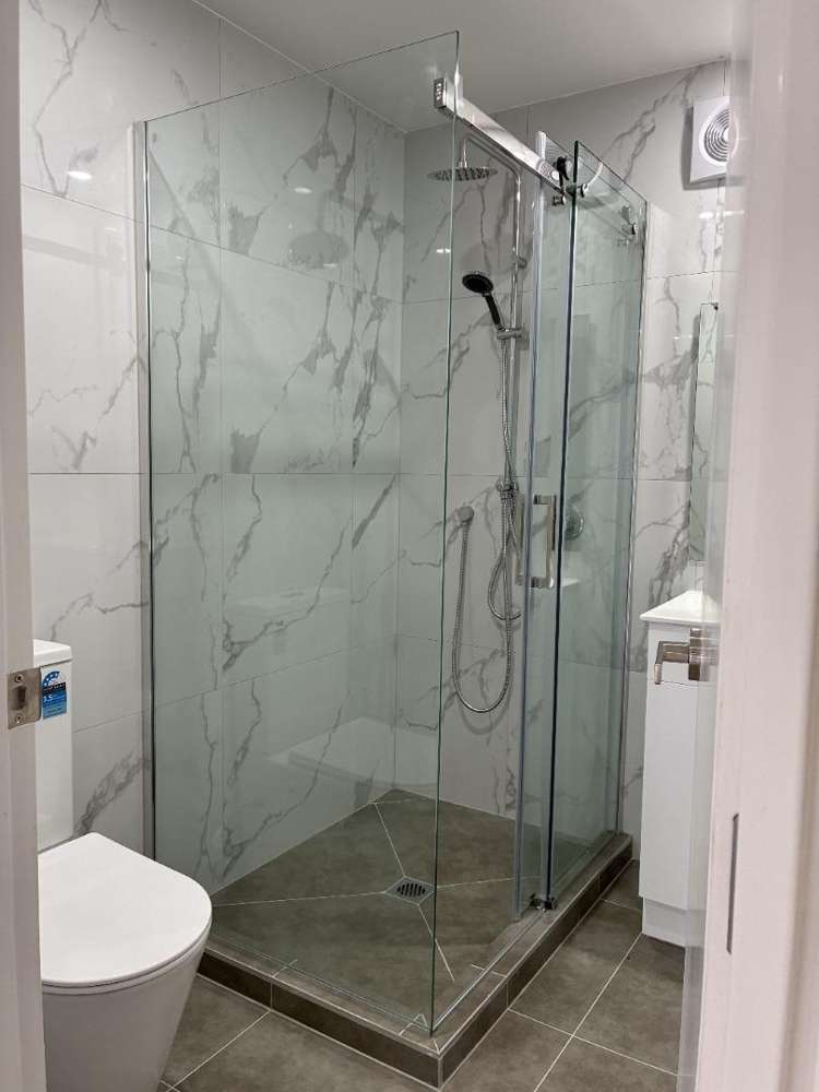 A7/13 Miles Avenue 10695_14