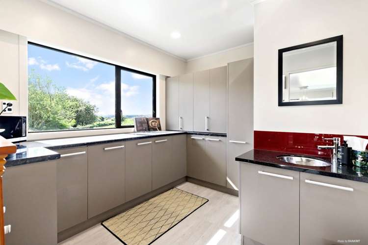 4 Kitson Road Aka Aka_4