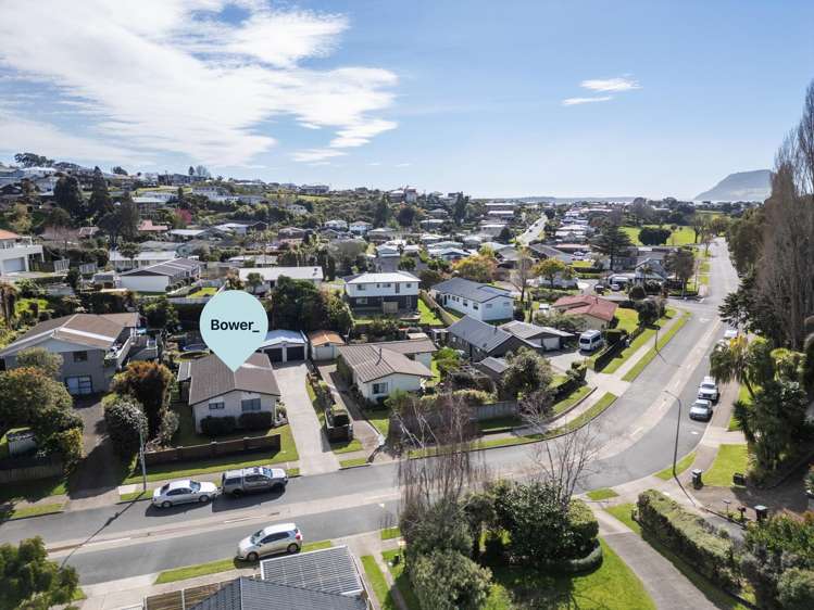 167 Vale Street Otumoetai_19