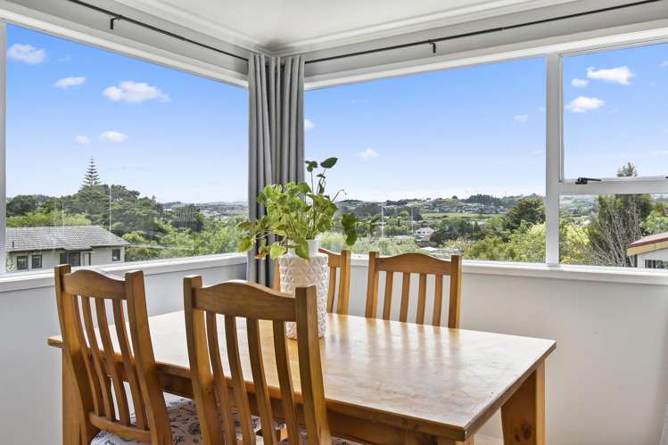 9 Prospect Terrace Pukekohe_6