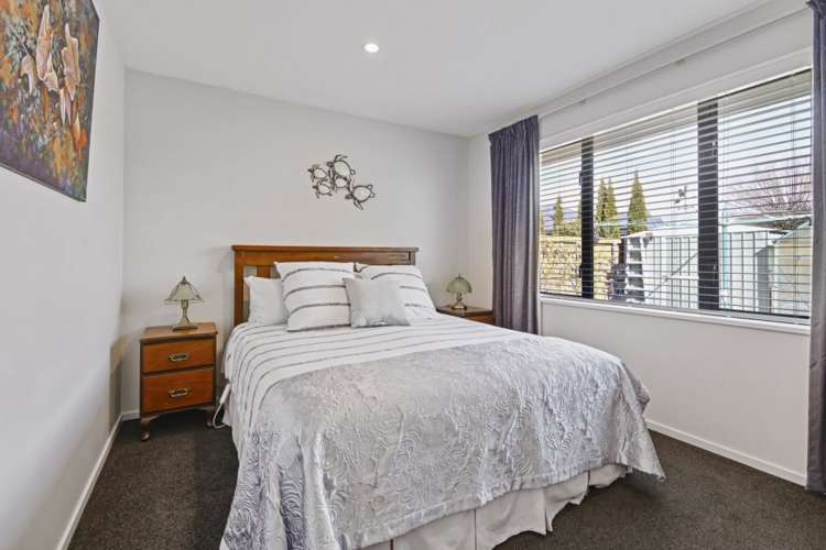 5 Brockelbank Drive Kaiapoi_15