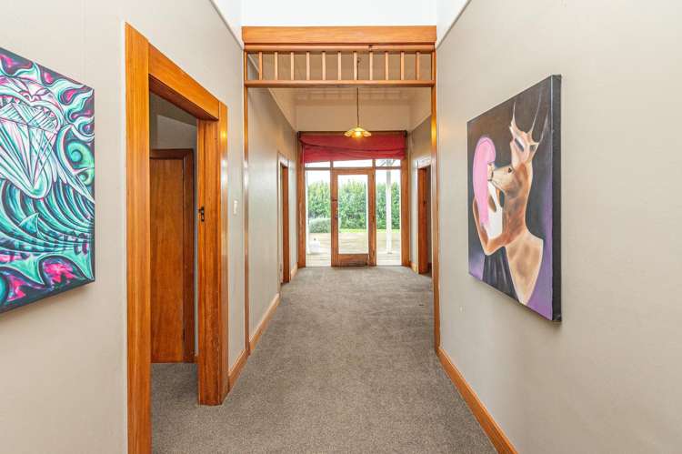 218 Parahaki Road Waverley_12