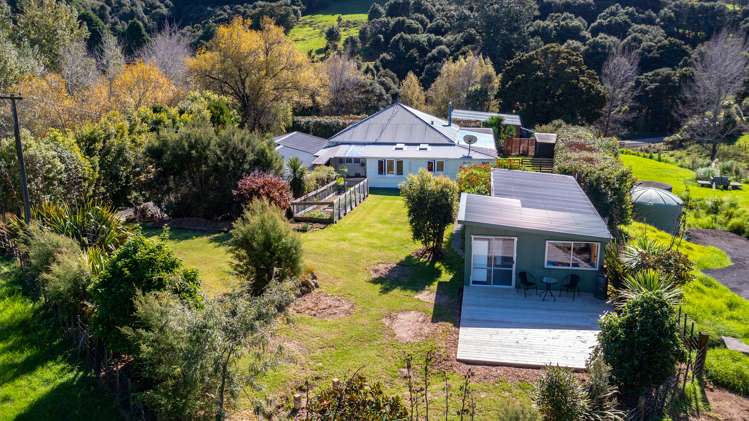 365 Upper Waiwera Road Puhoi_33