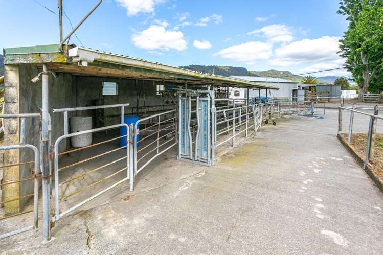 1387 Old Te Aroha Road Matamata_22