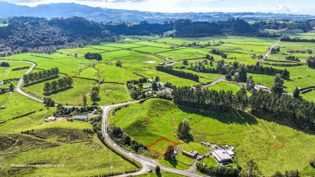 17 Franklin Road Waihi_2