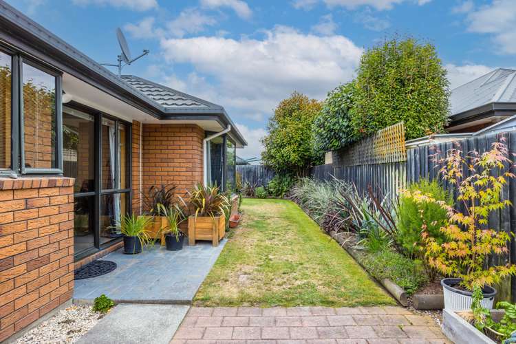 160b White Street Rangiora_10