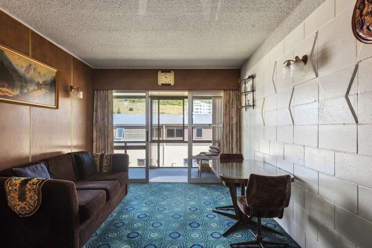 40h Maunganui Road Mount Maunganui_5