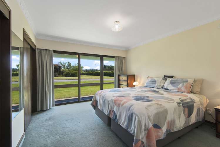 61 Enverton Drive Rangiora_10