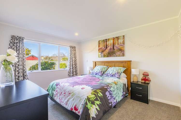 14 Jervois Road Jervoistown_16