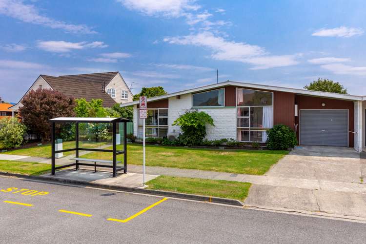 21 Ida Street Redwoodtown_0