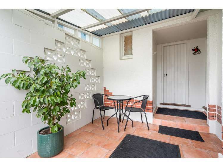 1 Collean Street Wallacetown_15