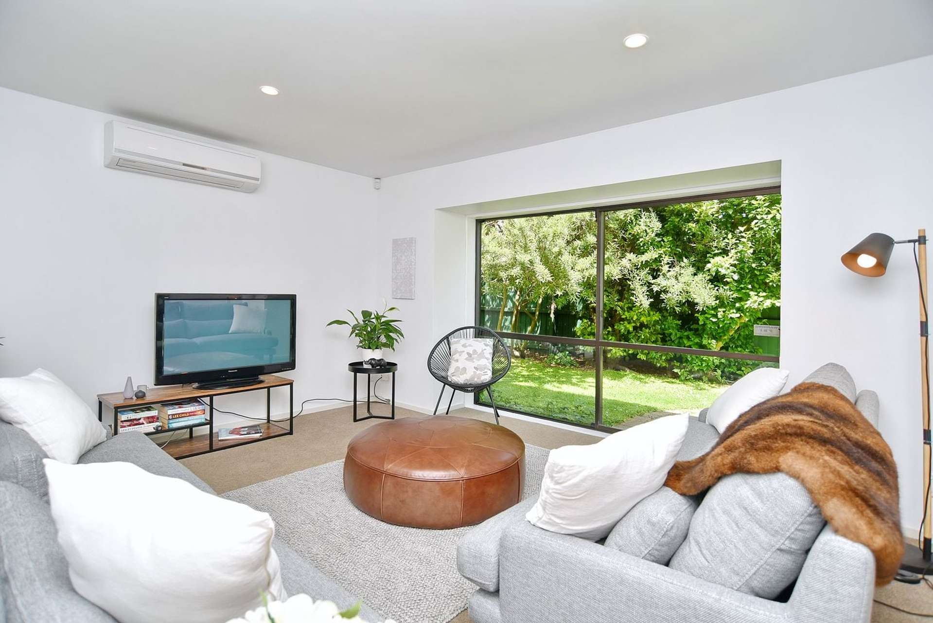 22A Blair Avenue Papanui_0