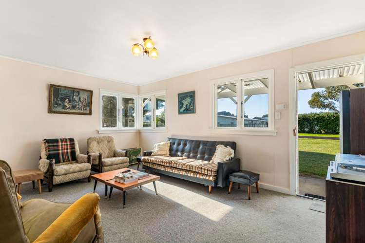 109 Mary Road Whangamata_4